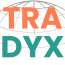 Tradyx