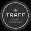 TRAFF