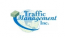 Traffic Management