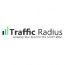 Traffic Radius