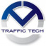 Traffic Tech