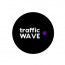 Traffic Wave Agency