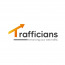 Trafficians