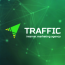 TrafficIMA