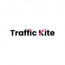 TrafficKite