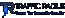 trafficradius