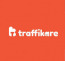 Traffikare