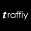 traffiy