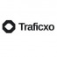 Traficxo
