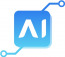 trAIlique technologies