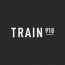 TRAIN 918