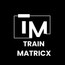 Train Matricx
