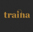 Traina Design