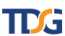 Training & Development Services (TDS)
