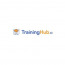 Training Hub