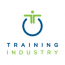 Training Industry