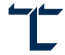 Training Services Australia