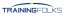 TrainingFolks