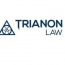 Trainon Law