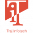 Traj Infotech Pvt. Ltd.