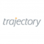 Trajectory