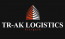 TRAK Logistics