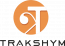 Trakshym