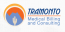 Tramonto Medical Billing