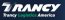 Trancy Logistics America