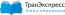 TranExpress Translation Agency