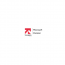 Trango Tech - Dynamics 365 ERP Consulting Partner