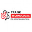 Trank Technologies