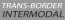 Trans-Border Intermodal