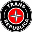 Trans Republica