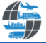 Trans-World Shipping Service