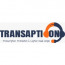 Transaption