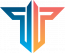 Transcend Digital