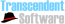 Transcendent Software
