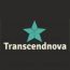 TranscendNova