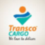 Transco Cargo