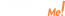 TranscribeMe