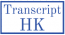 Transcript.hk