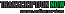 Transcription now