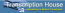 TranscriptionHouse.com