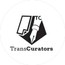 Transcurators