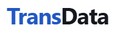 TransData