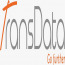 TransDataDigital