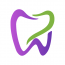 TransDental