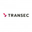Transec BPO Solutions Inc