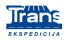 Transekspedicija